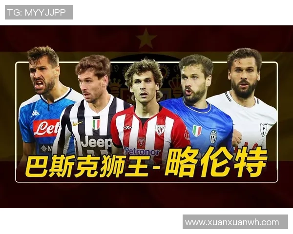 足球明星弹幕玩法揭秘让你在比赛中体验互动乐趣与激情