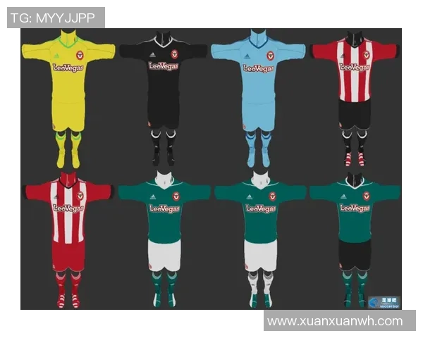 足球明星球衣销售分成模式探讨与市场影响分析