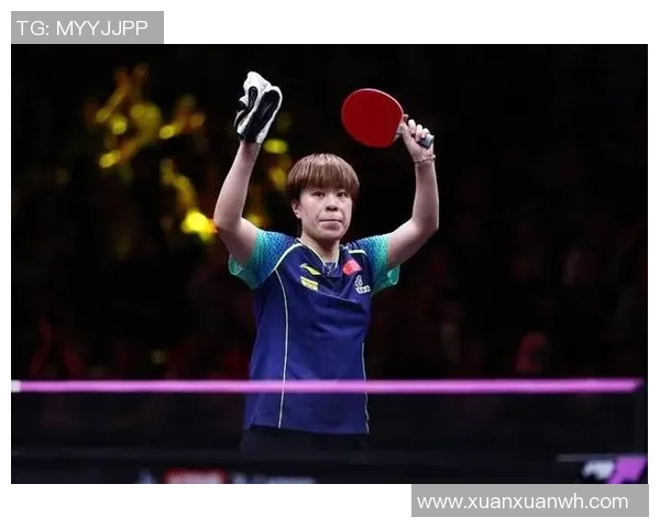 重庆乒乓球队实力强劲荣登全国个人能力排行榜第六名