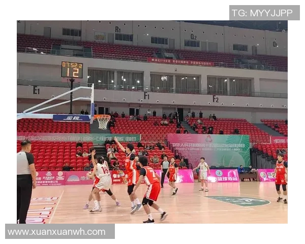 重庆篮球队心理素质排名第九揭示球队潜力与发展方向