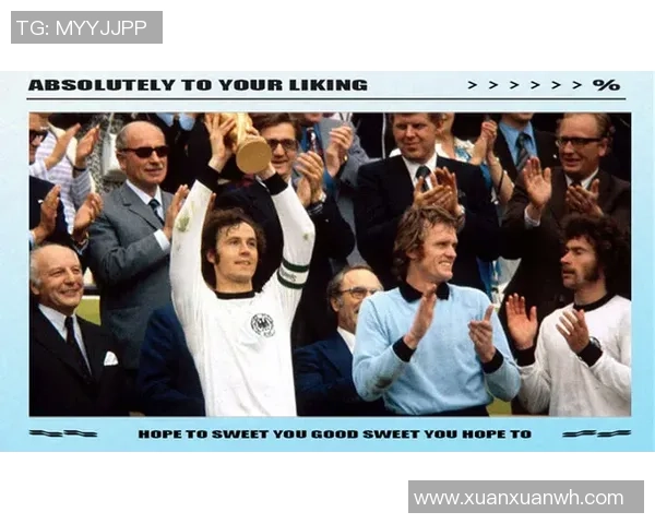 78号足球明星的传奇之路与辉煌成就探秘