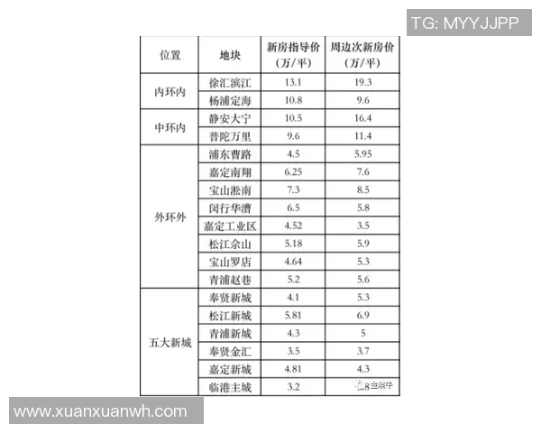 上海羽毛球队整体压制现象解析与未来发展趋势探讨