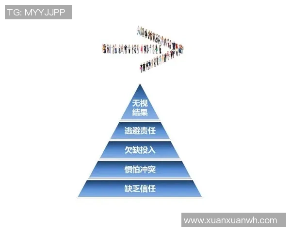 上海篮球队团队协作的成功秘诀与战术分析探讨