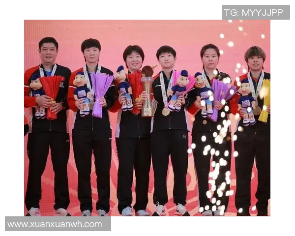 乒乓球灵活性排名揭晓成都乒乓球队荣登第十位引发关注