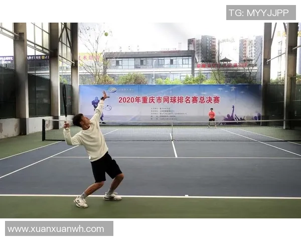 南京网球队在总决赛积分榜上以100分稳居第一名展现强大实力