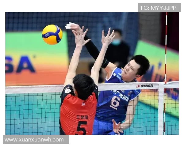 南京排球队在欧锦赛中的技术表现分析与点评