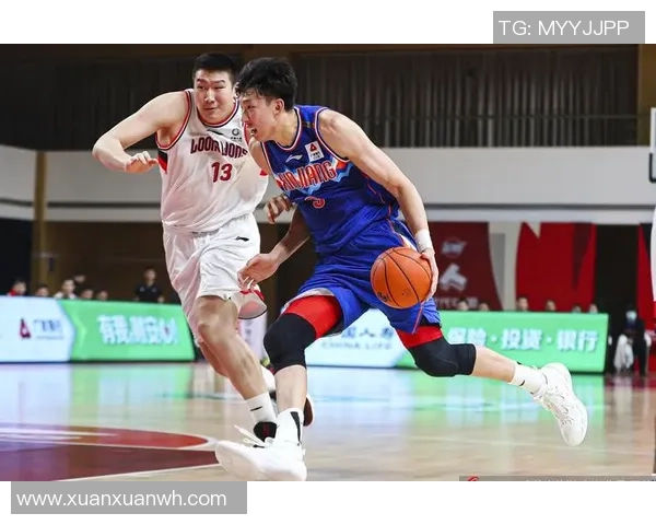 广州篮球队强势崛起荣登篮球状态排行榜第二名