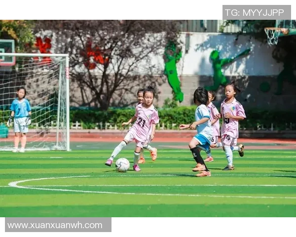 广西足球明星汇聚一堂展现青春风采与实力的璀璨名单