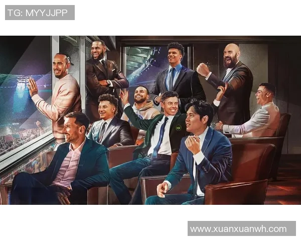 明星与足球明星谁的收入更高谁更具商业价值分析