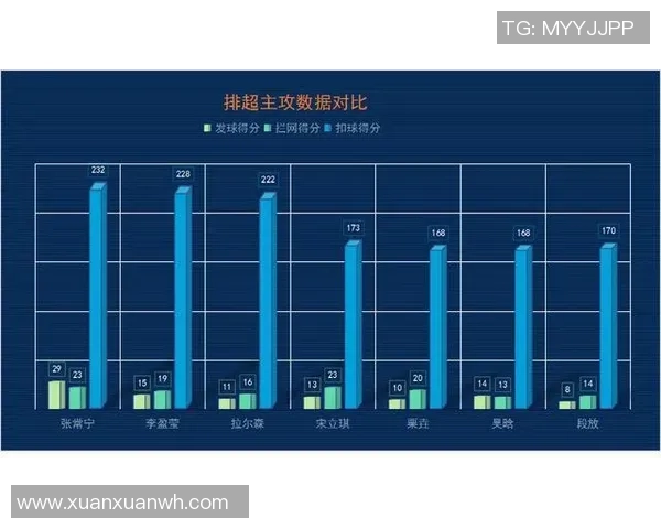 杭州排球队技术表现深度分析与数据解读探讨