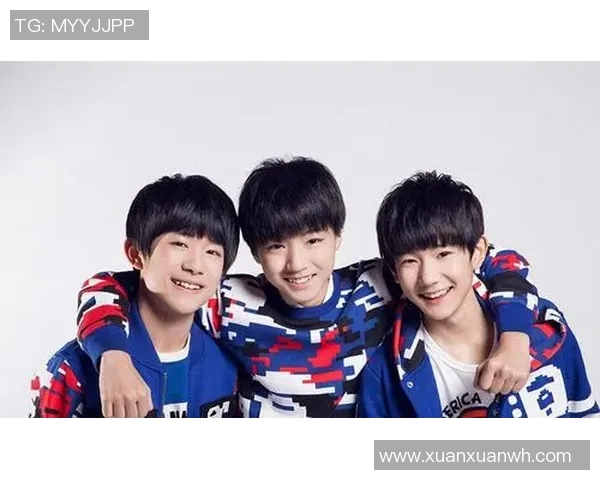 杭州足球队的成长之路：从青涩起步到辉煌成就的纪实故事