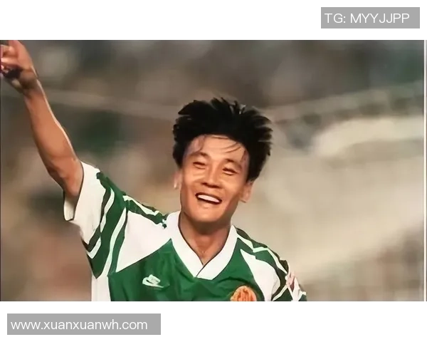 足球明星唱响乐坛的旋律与激情之歌