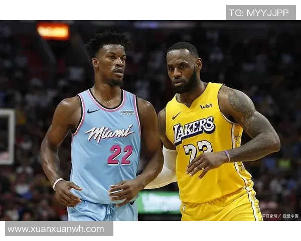 重庆篮球队耐力对比深度解析揭示球队潜力与挑战