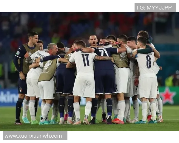 广州篮球队在欧锦赛中的个人能力表现分析与点评