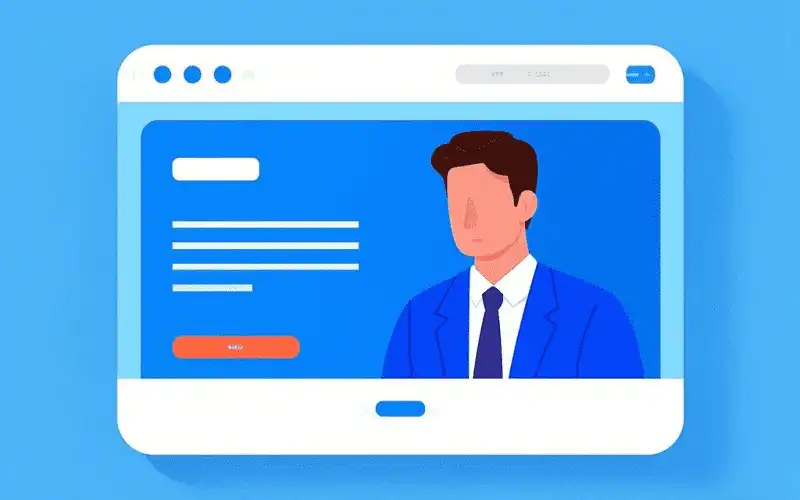 满意度调查结果